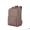 Kép 1/4 - Samsonite hátizsák Be-Her Backpack 15.6 144373/5055-Antique Pink