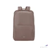 Kép 2/4 - Samsonite hátizsák Be-Her Backpack 15.6 144373/5055-Antique Pink