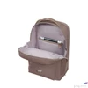 Kép 3/4 - Samsonite hátizsák Be-Her Backpack 15.6 144373/5055-Antique Pink