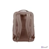 Samsonite Be-Her hátizsák párnázott 