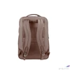 Kép 4/4 - Samsonite hátizsák Be-Her Backpack 15.6 144373/5055-Antique Pink