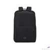 Kép 2/4 - Samsonite hátizsák Be-Her Backpack 15.6 144373/1041-Black
