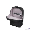 Kép 3/4 - Samsonite hátizsák Be-Her Backpack 15.6 144373/1041-Black