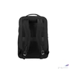 Kép 4/4 - Samsonite hátizsák Be-Her Backpack 15.6 144373/1041-Black
