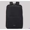 Kép 1/4 - Samsonite hátizsák Be-Her Backpack 15.6 144373/1265-Dark Navy