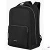 Kép 2/4 - Samsonite hátizsák Be-Her Backpack 15.6 144373/1265-Dark Navy