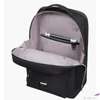 Kép 3/4 - Samsonite hátizsák Be-Her Backpack 15.6 144373/1265-Dark Navy