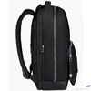 Kép 4/4 - Samsonite hátizsák Be-Her Backpack 15.6 144373/1265-Dark Navy