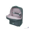 Kép 3/4 - Samsonite hátizsák Be-Her Backpack 15.6 144373/6325-Petrol Grey