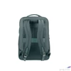 Kép 4/4 - Samsonite hátizsák Be-Her Backpack 15.6 144373/6325-Petrol Grey