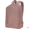 Kép 1/4 - Samsonite hátizsák Be-Her Backpack S 144370/5055-Antique Pink