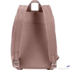 Kép 2/4 - Samsonite Be-Her Antique Pink hátizsák - Kedvezményes áron!