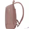 Kép 4/4 - Samsonite hátizsák Be-Her Backpack S 144370/5055-Antique Pink
