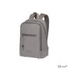 Samsonite hátizsák Be-Her Backpack S 144370/414-Light Taupe