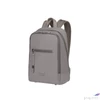Kép 1/3 - Samsonite hátizsák Be-Her Backpack S 144370/414-Light Taupe