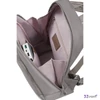 Samsonite Be-Her hátizsák Light Taupe