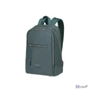Samsonite hátizsák Be-Her Backpack S 144370/6325-Petrol Grey