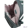 Samsonite Be-Her hátizsák Petrol Grey