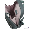 Kép 2/3 - Samsonite hátizsák Be-Her Backpack S 144370/6325-Petrol Grey