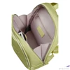 Kép 2/7 - Samsonite hátizsák Be-Her Backpack S lime 144370/1515-Lime