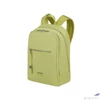 Kép 4/7 - Samsonite hátizsák Be-Her Backpack S lime 144370/1515-Lime