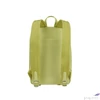 Kép 5/7 - Samsonite hátizsák Be-Her Backpack S lime 144370/1515-Lime
