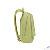 Kép 6/7 - Samsonite hátizsák Be-Her Backpack S lime 144370/1515-Lime