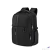 Kép 1/7 - Samsonite hátizsák Biz2Go Bp 15.6" Daytrip 22' 142144/1041-Black