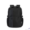Kép 2/7 - Samsonite Biz2Go 15