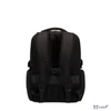 Samsonite 22' Biz2Go hátizsák Black