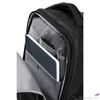 Kép 4/7 - Samsonite hátizsák Biz2Go Bp 15.6" Daytrip 22' 142144/1041-Black