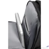 Kép 5/7 - Samsonite hátizsák Biz2Go Bp 15.6" Daytrip 22' 142144/1041-Black