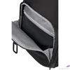 Kép 6/7 - Samsonite hátizsák Biz2Go Bp 15.6" Daytrip 22' 142144/1041-Black