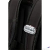 Kép 7/7 - Samsonite hátizsák Biz2Go Bp 15.6" Daytrip 22' 142144/1041-Black