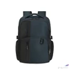 Kép 2/7 - Samsonite hátizsák Biz2Go Bp 15.6" Daytrip 22' 142144/1277-Deep Blue