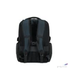 Kép 3/7 - Samsonite hátizsák Biz2Go Bp 15.6" Daytrip 22' 142144/1277-Deep Blue