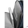 Kép 5/7 - Samsonite hátizsák Biz2Go Bp 15.6" Daytrip 22' 142144/1277-Deep Blue