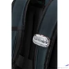 Kép 7/7 - Samsonite hátizsák Biz2Go Bp 15.6" Daytrip 22' 142144/1277-Deep Blue