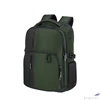 Kép 1/7 - Samsonite hátizsák Biz2Go Bp 15.6" Daytrip 22' 142144/1316-Earth Green
