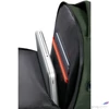 Kép 6/7 - Samsonite hátizsák Biz2Go Bp 15.6" Daytrip 22' 142144/1316-Earth Green