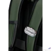 Kép 7/7 - Samsonite hátizsák Biz2Go Bp 15.6" Daytrip 22' 142144/1316-Earth Green