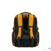 Kép 3/7 - Samsonite hátizsák Biz2Go Bp 15.6" Daytrip 22' 142144/4702-Radiant Yellow