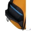 Kép 4/7 - Samsonite hátizsák Biz2Go Bp 15.6" Daytrip 22' 142144/4702-Radiant Yellow