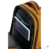 Kép 5/7 - Samsonite hátizsák Biz2Go Bp 15.6" Daytrip 22' 142144/4702-Radiant Yellow