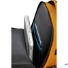 Kép 6/7 - Samsonite hátizsák Biz2Go Bp 15.6" Daytrip 22' 142144/4702-Radiant Yellow