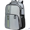 Kép 1/8 - Samsonite hátizsák Biz2Go Bp 15.6" Daytrip 151799/A489-Melon