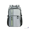 Kép 2/8 - Samsonite hátizsák Biz2Go Bp 15.6" Daytrip 151799/A489-Melon