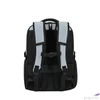 Kép 3/8 - Samsonite hátizsák Biz2Go Bp 15.6" Daytrip 151799/A489-Melon