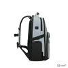 Samsonite Biz2Go Daytrip hátizsák profilból
