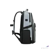 Kép 5/8 - Samsonite hátizsák Biz2Go Bp 15.6" Daytrip 151799/A489-Melon